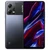 Xiaomi POCO X5 5G 6GB 128GB - Cũ Xước Cấn-Đen
