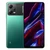 POCO X5 5G 8GB 256GB - Cũ Đẹp-Xanh lá