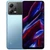 POCO X5 5G 8GB 256GB-Xanh dương