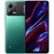 POCO X5 5G 8GB 256GB-Xanh lá
