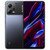 POCO X5 5G 6GB 128GB - Đã Kích Hoạt-Đen