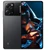 Xiaomi POCO X5 Pro 5G 8GB 256GB - Cũ Xước Cấn-Đen
