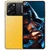 Xiaomi POCO X5 Pro 8GB 256GB-Vàng