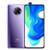 POCO F2 PRO 8G 256GB Đã kích hoạt bảo hành - Tím