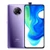 POCO F2 PRO 8G Tím