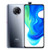 POCO F2 PRO 8G 256GB - Đã kích hoạt bảo hành - Xám