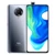 POCO F2 Pro 5G - Cũ Xước Cấn-Xám