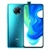 POCO F2 PRO 6G 128GB Cũ đẹp - Xanh