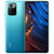 Xiaomi Poco X3 GT-Xanh