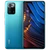 Xiaomi Poco X3 GT - Cũ đẹp-Xanh
