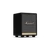 Loa Bluetooth Marshall Uxbridge with Google Assistant-Đen