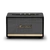 Loa Bluetooth Marshall Acton 2-Đen