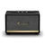Loa Bluetooth Marshall Acton 2 hỗ trợ Amazon Alexa-Đen