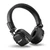 Tai nghe Bluetooth Marshall Major 3-Đen