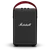 Loa Bluetooth Marshall Tufton-Đen