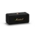 Loa Bluetooth Marshall Emberton - Đen / Vàng