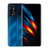 Tecno Pova 2 6GB 128GB - Cũ Đẹp-Xanh dương