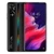 Tecno Pova 2 6GB 128GB Cũ đẹp-Đen
