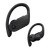 Tai nghe Bluetooth PowerBeat Pro Đen