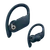 Tai nghe Bluetooth PowerBeat Pro Xanh