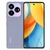 Điện thoại Nubia V60 Design 6GB 256GB - Đã Kích Hoạt-Tím