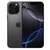 iPhone 16 Pro 512GB | Chính hãng VN/A - Đã Kích Hoạt-Titan đen