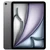 iPad Air 6 M2 11 inch Wifi 128GB - Cũ Đẹp-Xám