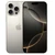 iPhone 16 Pro Max 1TB | Chính hãng VN/A - Đã Kích Hoạt-Titan Tự Nhiên