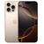 iPhone 16 Pro Max 1TB - Cũ Đẹp-Titan Vàng