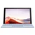 Surface Pro 7 Core i5 / 8GB / 256GB Chính Hãng -Đã kích hoạt -Trắng