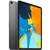 Apple iPad Pro 12.9 2018 4G 256GB Xám