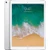 Apple iPad Pro 12.9 Wi-Fi Bạc 256GB