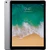 Apple iPad Pro 12.9 Wi-Fi Xám 256GB