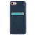 Ốp lưng cho iPhone 7/8 Memumi cài thẻ - Blue