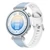 Đồng hồ thông minh Huawei Watch GT7 41mm-Xanh dương