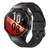 Đồng hồ thông minh Huawei Watch GT7 Pro 46mm-Đen