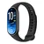 Vòng đeo tay thông minh Xiaomi Mi Band 11-Đen