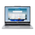 Laptop Acer Aspire Lite 15 AL15-411P-R7YP-Bạc
