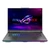Laptop ASUS ROG Strix G16 G614PP-RV262W-Xám