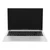 Laptop Thunderobot T-Book 15N-Bạc