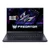 Laptop Acer Predator Helios Neo AI PHN16-I71-97VK-Đen