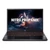 Laptop Acer Gaming Nitro ProPanel ANV15-42-R9EH-Đen