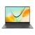 Laptop ASUS Vivobook S16 S5608QA-MB354W-Xám