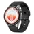 Đồng hồ thông minh Huawei Watch GT7 46mm-Đen