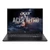 Laptop Acer Gaming Nitro ProPanel ANV16-I51-71MF-Đen