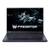 Laptop Acer Gaming Predator Helios Neo PHN16-I31-91K5-Đen