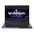 Laptop Acer Predator Helios 18 AI PH18-I71-91UX-Đen