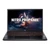 Laptop Acer Gaming Nitro V 15 ProPanel ANV15-52-78MD-Đen