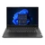 Laptop Lenovo V14 G7 IWC 83VE007SVN-Đen