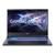 Laptop Acer Gaming Aspire 7 A715-59G-53RH-Đen